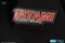 Product Alternate Image